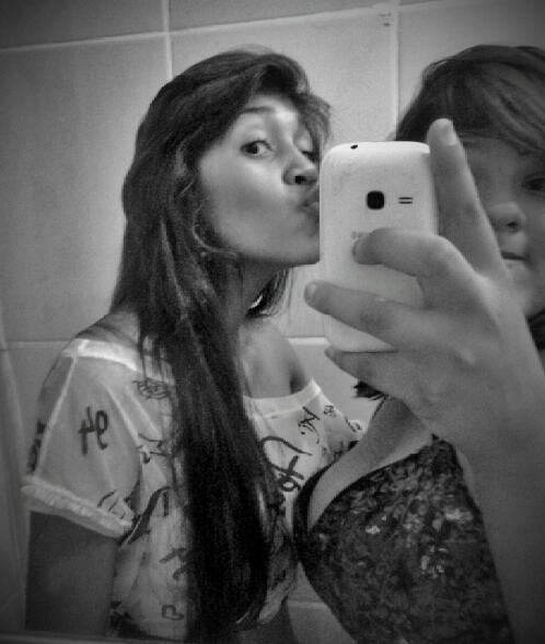 LS *~*