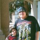 steven moshier - @thechef42063 - Twitter