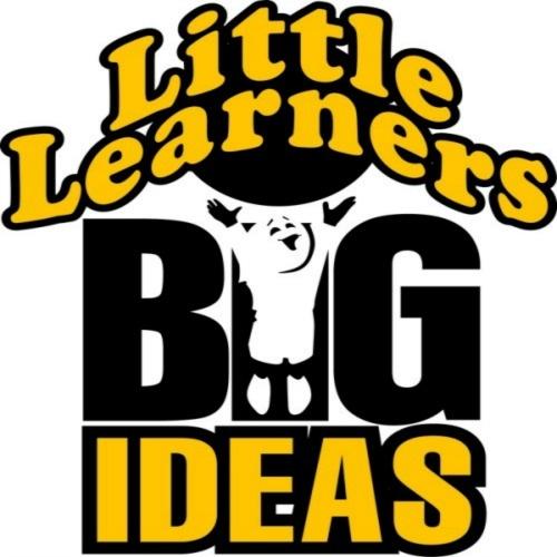 How do we help our children become the next great innovators? We explore the topic of innovation in early childhood. http://t.co/H3Pg2iykbH