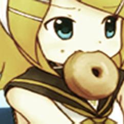 PABbeta's profile picture. 