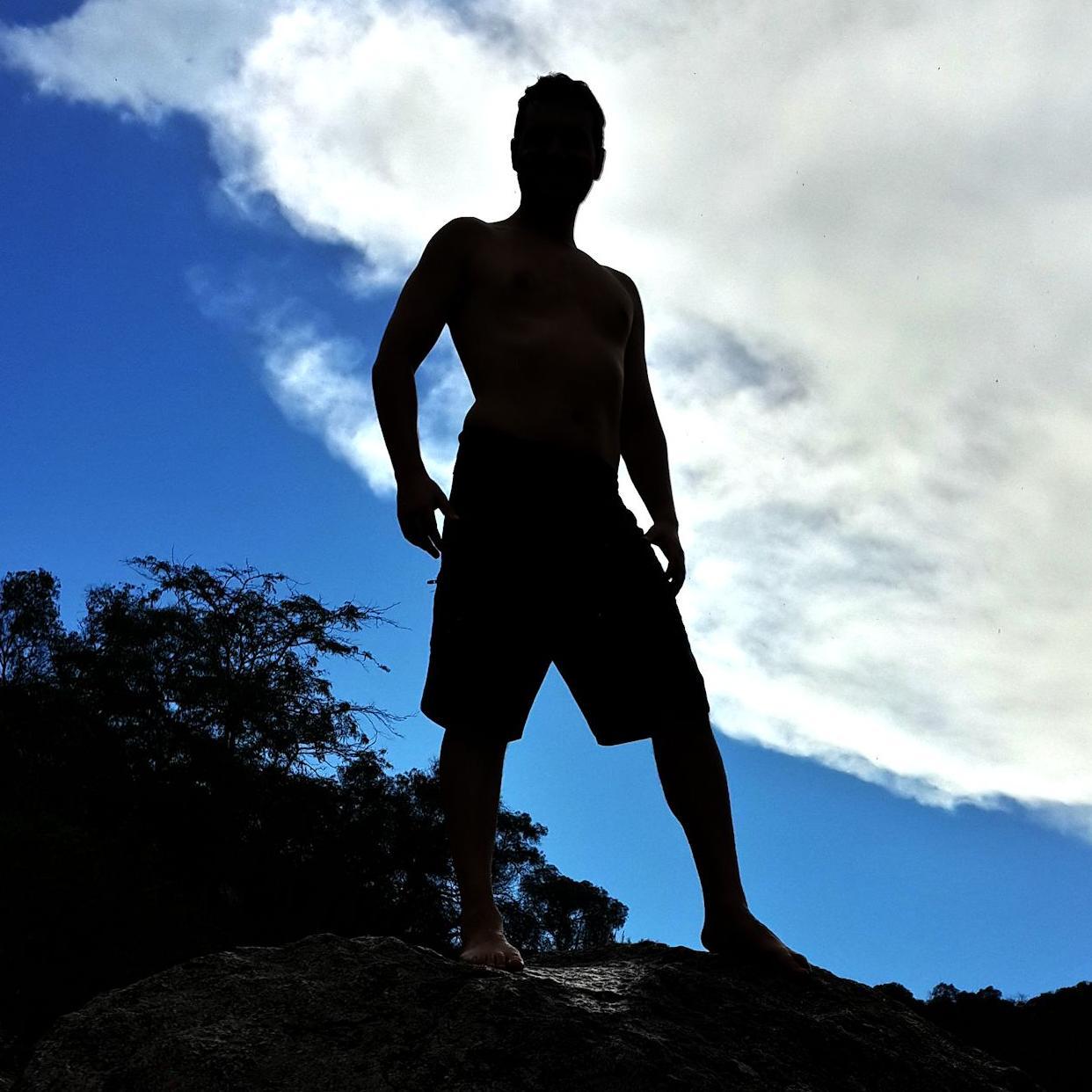 marcelolauret's profile picture. Ingeniero en Sistemas de Información | Simulador