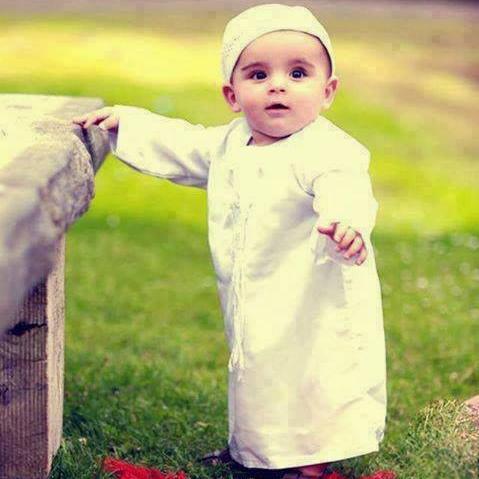 DuragSevda's profile picture. Tebessümü bile sadaka sayilan dinin ümmetiyiz... ELHAMDÜLILLAH.