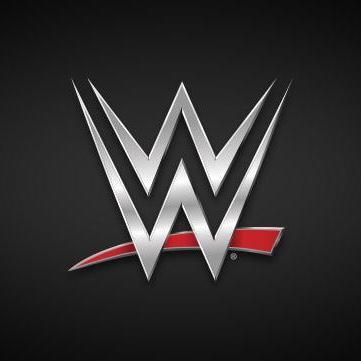 udamnright2015's profile picture. WWE fan. Follow back