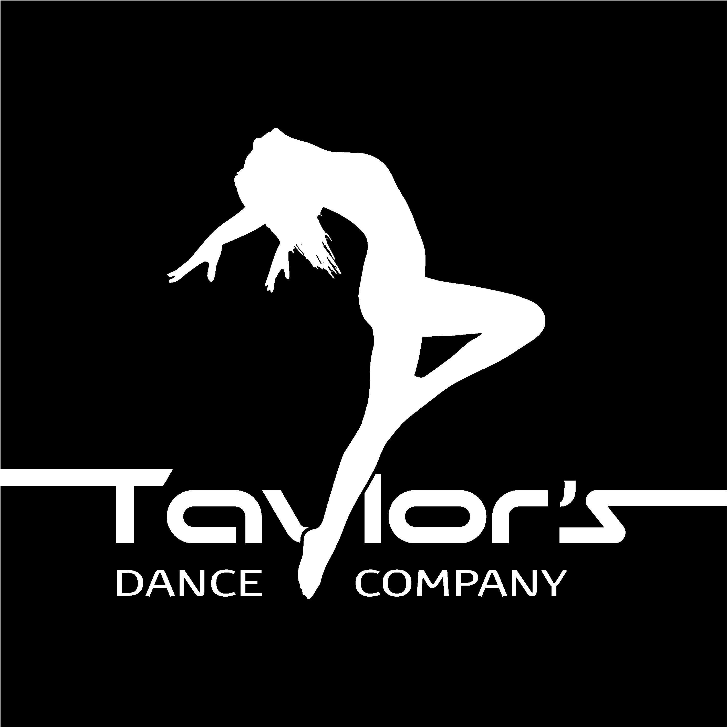 Fresh Approach To Dance Tuition. https://t.co/4aKpAHyw0H.
Colchester, Essex.