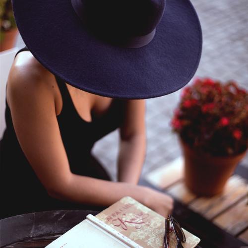 dasupremebiebs's profile picture. 