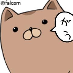 Ｄハーツさんのプロフィール画像