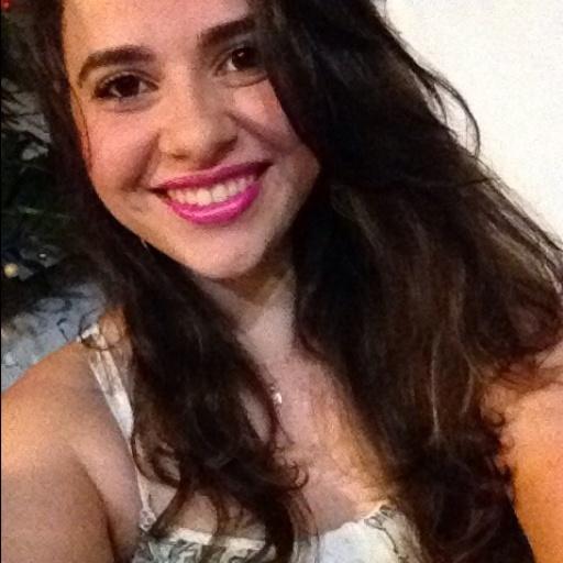 Que a FELICIDADE vire rotina!