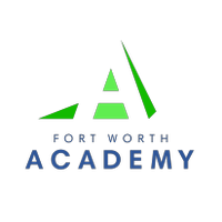 Fort Worth Academy (@fwacademy) 's Twitter Profile