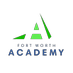 Fort Worth Academy (@fwacademy) Twitter profile photo Fort Worth Academy (@fwacademy) Twitter profile photo