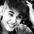 I Just Want A follow From Justin