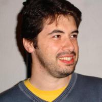 Zé Pedro (@jozepedrosantos) 's Twitter Profile