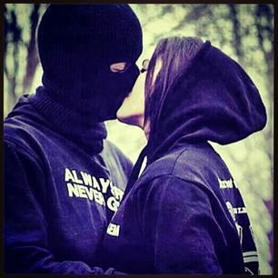 a27334547's profile picture. 