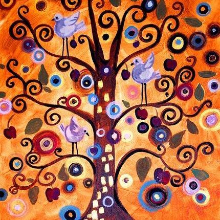 maria_sanabra's profile picture. 