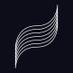 Chronique Du Son (@chroniqueduson) Twitter profile photo
