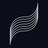 ChroniqueDuSon's profile image