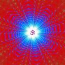 Marcella Rhodes - @MarcellaRhodes - Twitter