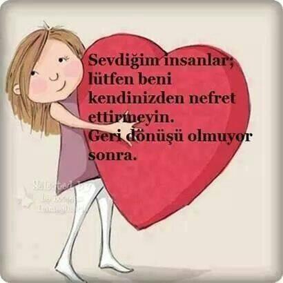 huznusel's profile picture. UMRUMDA DEGİL✌