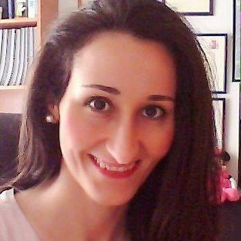 Profesora e investigadora. Universidad de Málaga. Línea de investigación: Tecnologías Emergentes en Educación,formación y Logopedia.