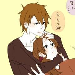 皆ツイートふぁぼられたいよね…。そんな人よ！この「ふぁぼ大好き」に任せな！w 暇があったらふぁぼるんでフォロバしてくれたら嬉しいな…