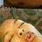 zandy_methula's profile image