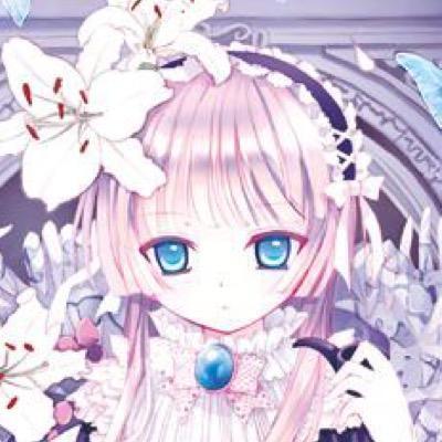 ※英語学習(初歩)/カラオケ(洋楽)/読書(遅読)/勝手気ままな妄想その他(°▽°) 