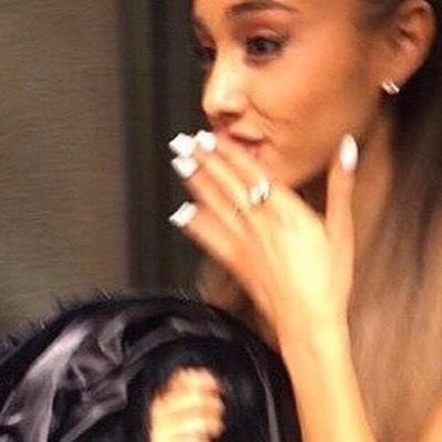 heeey this a free follow from -@babynjhkink make sure you ask for a follow back