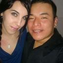 Marimar Rodríguez - @FlakitaMarimar - Twitter