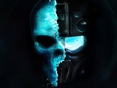 mikebrewer283's profile picture. 