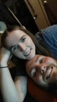 lifeinprogress3's profile picture. 