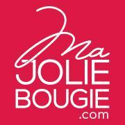 Sélection de bougies rares et parfumées...Scented Candles from around the world. e-shop ➕store at 22 rue du Fourbastard 31000 Toulouse. Instagram @majoliebougie