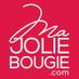 Ma Jolie Bougie (@majoliebougie) Twitter profile photo