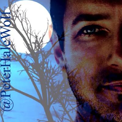 [RP21+|TW][My wife @LethalArgent,My daughter is @TheLittlestHale]