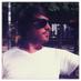 Jeroen sedelaar (@jeroensedelaar) Twitter profile photo