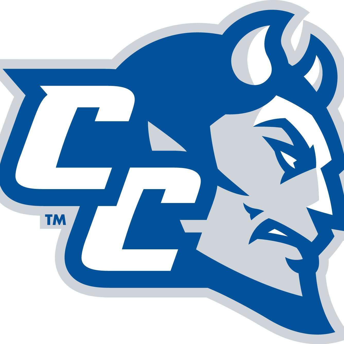 CCSU Women's BBall