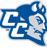 CCSU Women's BBall(@CCSU_WBB) 's Twitter Profile Photo