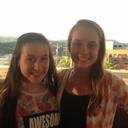 Grace Teague - @gracethebass101 - Twitter