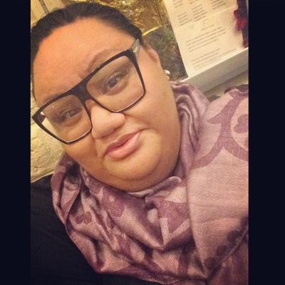 #TeamShezone iG: luv_shay21 f4f