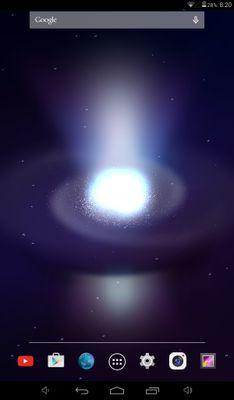 Hannah545352's profile picture. 