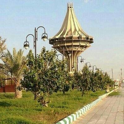 توصيل طلبات داخل الخرج وخارجة وتوصيل من المطاعم والاسواق وتوصيل الاغراض والهداياء وتوصيل من الرياض إلى الخرج والعكس لتواصل واتس آب 0555916961