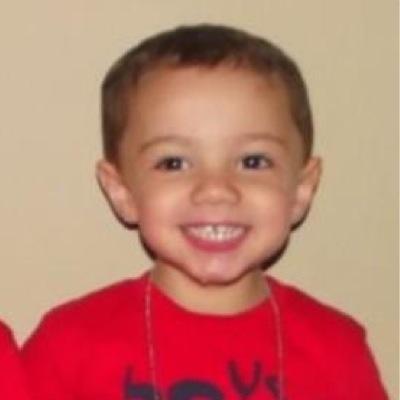 Hotchnertwin's profile picture. 