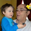 William DiCarlo - @7ce389a70ce84fc - Twitter