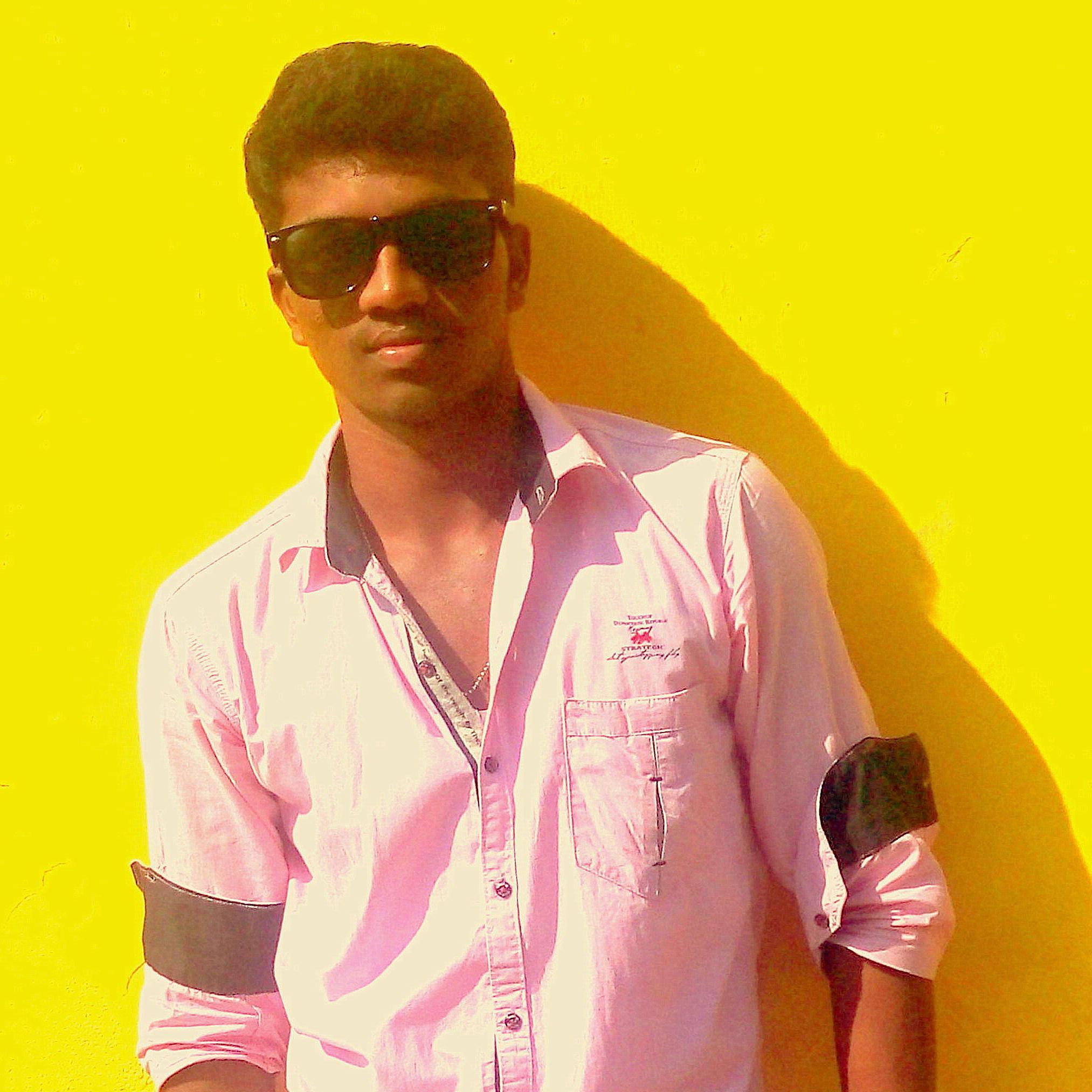 I'm Dino., I'm cool