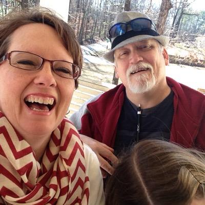 johnnbobbie's profile picture. 