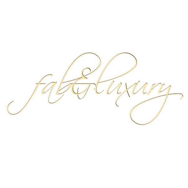 fabandluxury's profile picture. LUXURY ACCESOIRES | GLAMOROUS MUSTHAVES | IN THE NETHERLANDS