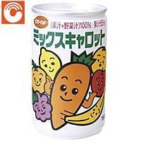 おはこんばんにちは！ 野澤 と 申しまする 。 ❁－－－－－－－－－－－－－－－－－－－－－－❁今中/15の代/受験生/キチガイ/ふぁぼりつ魔←剣道/ねこ/カニ/いちご/RAD ☜ とても好き♡!!❁－－－－－－－－－－－－－－－－－－－－－－❁気軽にフォローしてね(°∨°)!