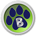 Belle Forest 📚💙💚 (@belle_forest) Twitter profile photo Belle Forest 📚💙💚 (@belle_forest) Twitter profile photo