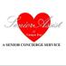 Senior Assist  (@seniorassisttb) Twitter profile photo