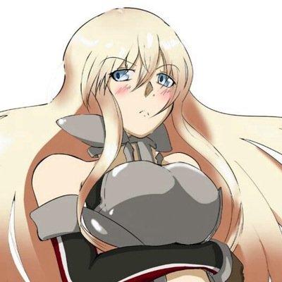 たまーにつぶやきます。
久大文化経・hitoKURU