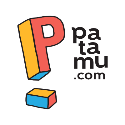 PatamuCom's profile picture. Are you a composer, painter, photographer, writer, scientist, artist, designer or a creative mind?
Here you can protect your works from plagiarism! Join us!