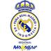 PRMI Makassar (@madridista_mks) Twitter profile photo